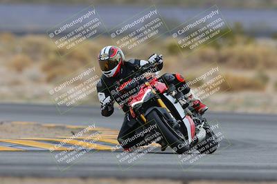 media/Jan-15-2023-SoCal Trackdays (Sun) [[c1237a034a]]/Turn 16 (120pm)/